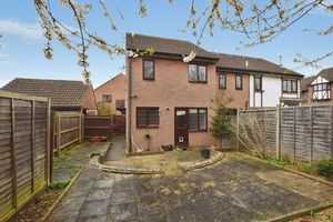 Rear Aspect- click for photo gallery